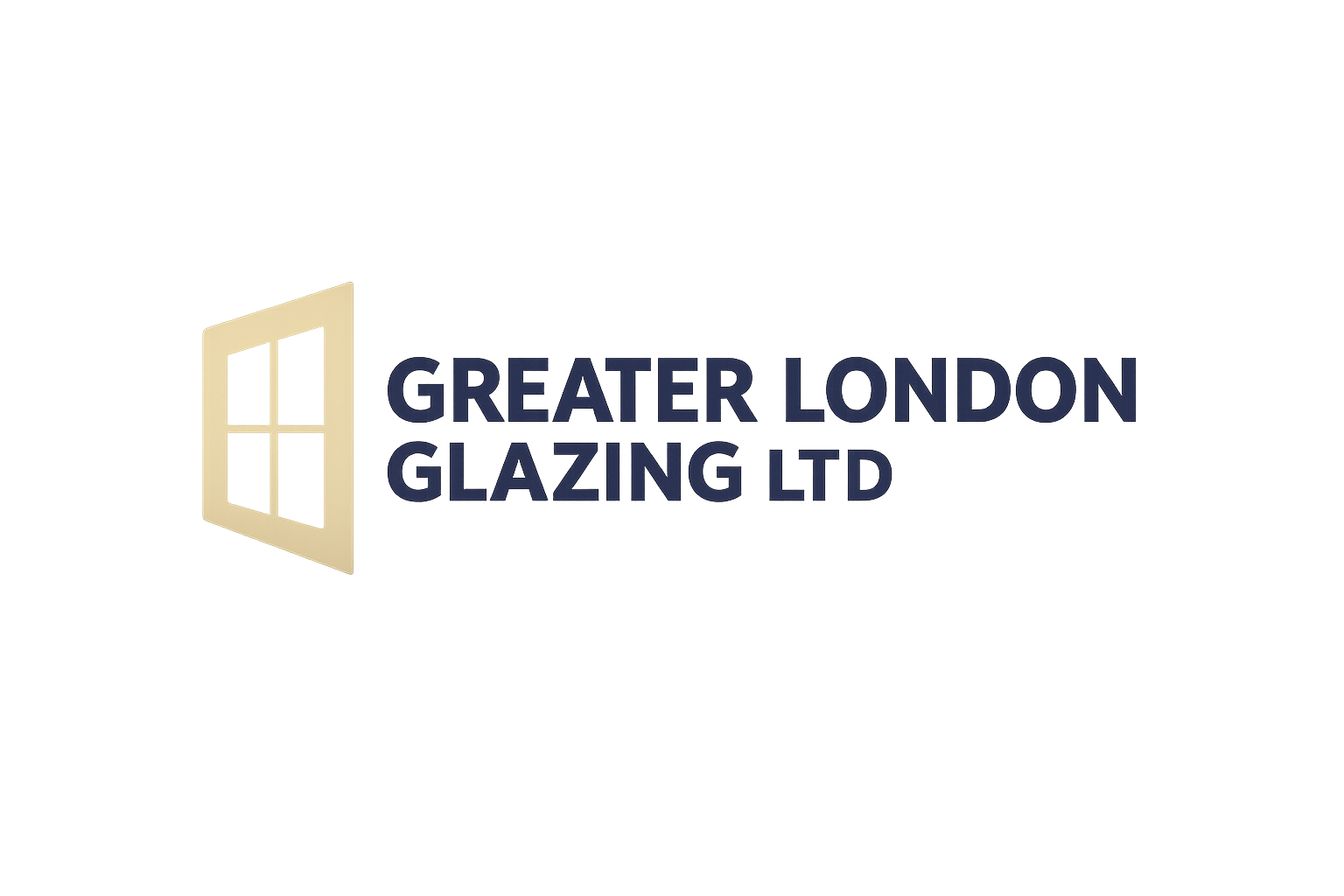 Highgate Glazing